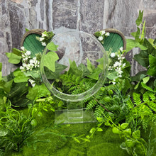 Load image into Gallery viewer, Hobbit Inspired Bear Ears