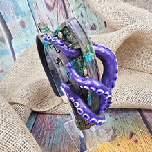 Load image into Gallery viewer, Shipwreck Cat Ears Headband