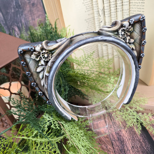 The Tavern Bar Wench Cat Ear Headset