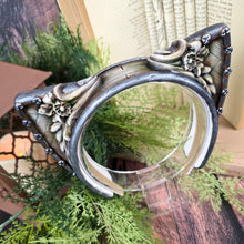 Load image into Gallery viewer, The Tavern Bar Wench Cat Ear Headset