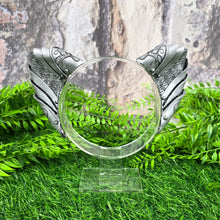 Load image into Gallery viewer, Elven Armor Cat Ears