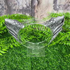 Elven Armor Cat Ears