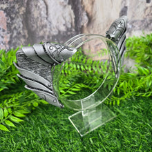 Load image into Gallery viewer, Elven Armor Cat Ears