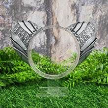 Load image into Gallery viewer, Elven Armor Cat Ears