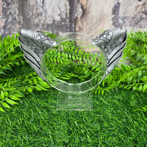 Elven Armor Cat Ears
