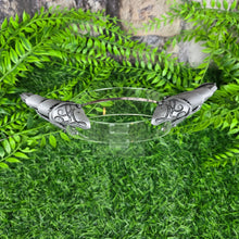 Load image into Gallery viewer, Elven Armor Cat Ears