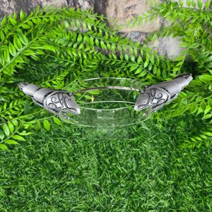 Elven Armor Cat Ears