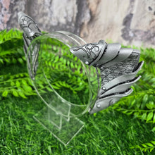 Load image into Gallery viewer, Elven Armor Cat Ears