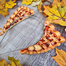 Load image into Gallery viewer, Sweet Cherry Pie Cat Ears