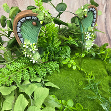 Load image into Gallery viewer, Hobbit Inspired Bear Ears