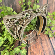 Load image into Gallery viewer, The Bar Tavern Wench Cat Ear Headset