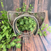 Load image into Gallery viewer, The Bar Tavern Wench Cat Ear Headset