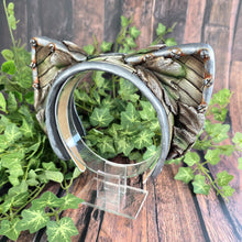 Load image into Gallery viewer, The Bar Tavern Wench Cat Ear Headset