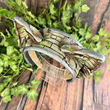 Load image into Gallery viewer, The Bar Tavern Wench Cat Ear Headset
