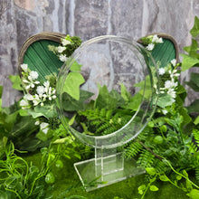 Load image into Gallery viewer, Hobbit Inspired Bear Ears