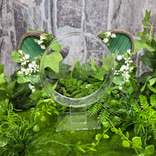 Load image into Gallery viewer, Hobbit Inspired Bear Ears