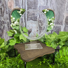 Load image into Gallery viewer, Hobbit Inspired Bear Ears