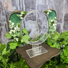 Load image into Gallery viewer, Hobbit Inspired Bear Ears