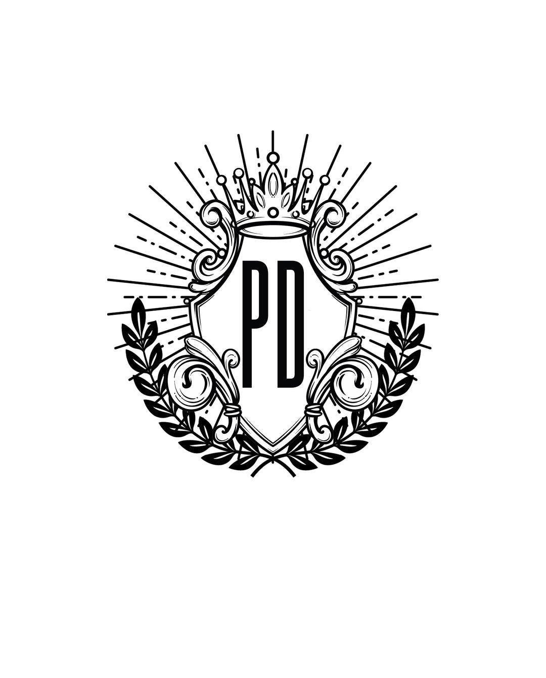 collections-pd
